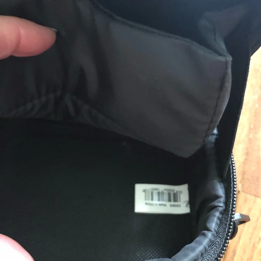 Camera case NWOT
